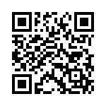 HW17B0800000G QRCode