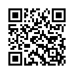 HW1850530000G QRCode