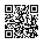 HW1850800000G QRCode