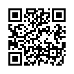 HW1850810000G QRCode