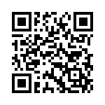 HW1870830000G QRCode