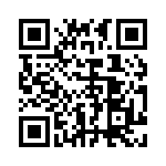 HW18B0800000G QRCode