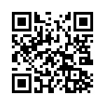 HW1950010000G QRCode