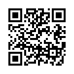 HW1950530000G QRCode