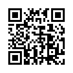 HW2050020000G QRCode