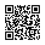 HW2050800000G QRCode