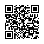 HW2070010000G QRCode