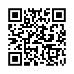 HW2150540000G QRCode