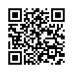 HW2230020000G QRCode