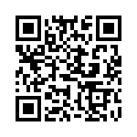 HW2250020000G QRCode