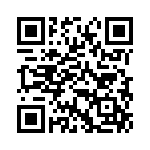 HW2250850000G QRCode