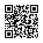 HW2350550000G QRCode