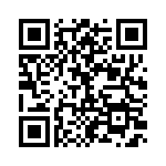 HW2370000000G QRCode