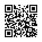 HW2370830000G QRCode