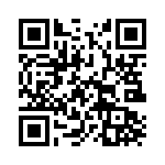 HW2410000000G QRCode