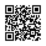 HW2410500000G QRCode