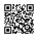 HW2430520000G QRCode