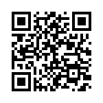 HW2450020000G QRCode