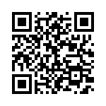 HW24B0800000G QRCode