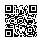 HWB015D-15-C QRCode