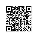 HWB015D-15-RM-C QRCode