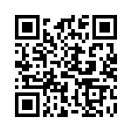 HWB015S-15-R QRCode