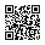 HWB030D-15-R QRCode