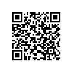 HWB030D-15-RM-C QRCode