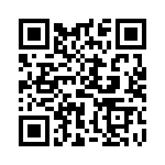 HWB030S-05-M QRCode