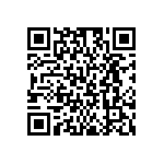 HWB030S-05-RM-C QRCode