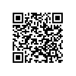 HWB030S-12-RM-C QRCode