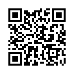 HWB030S-15-M QRCode