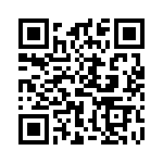 HWB030S-15-RM QRCode