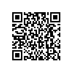 HWB060S-12-RM-C QRCode