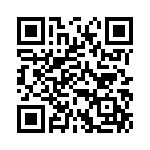 HWB060S-15-C QRCode