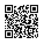 HWB060S-15-R QRCode