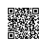 HWB060S-24-RM-C QRCode