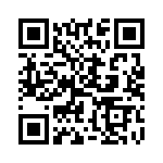 HWD075DGE-A8 QRCode