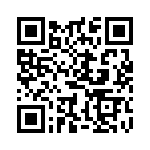 HWS1000-24-HD QRCode