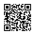 HWS150-15-HD QRCode