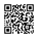 HWS150-24-A QRCode