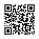 HWS150015 QRCode