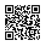 HWS150048-HD QRCode