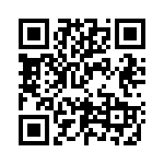 HWS1505 QRCode