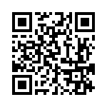 HWS150A15-ME QRCode