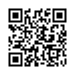 HWS150A15 QRCode