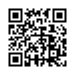 HWS150A5 QRCode