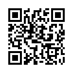 HWS1524 QRCode