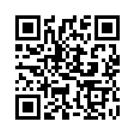 HWS1548 QRCode