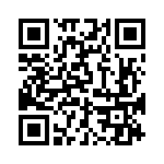 HWS15A-3-A QRCode